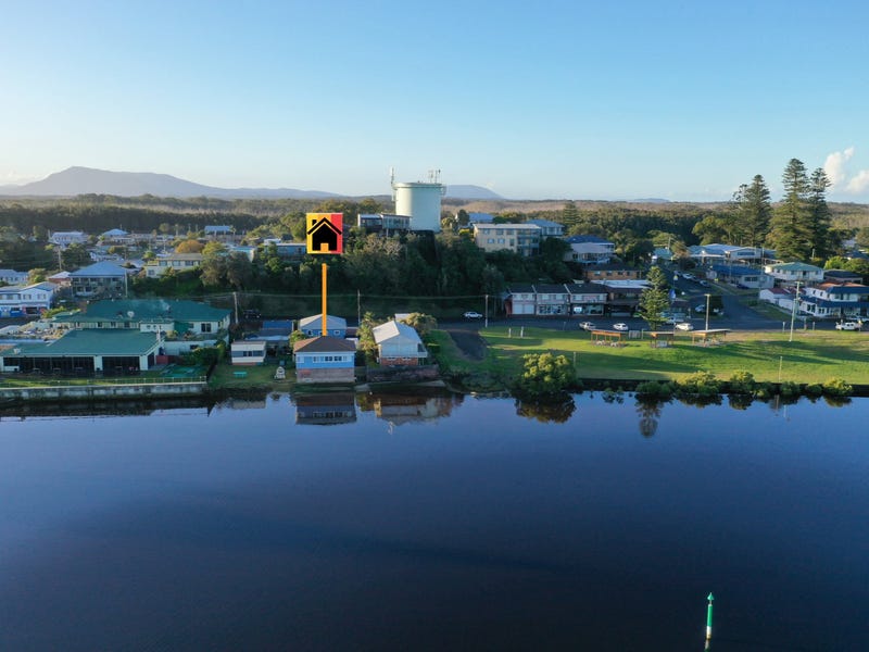 24 Beach Street, Harrington, NSW 2427 House for Sale