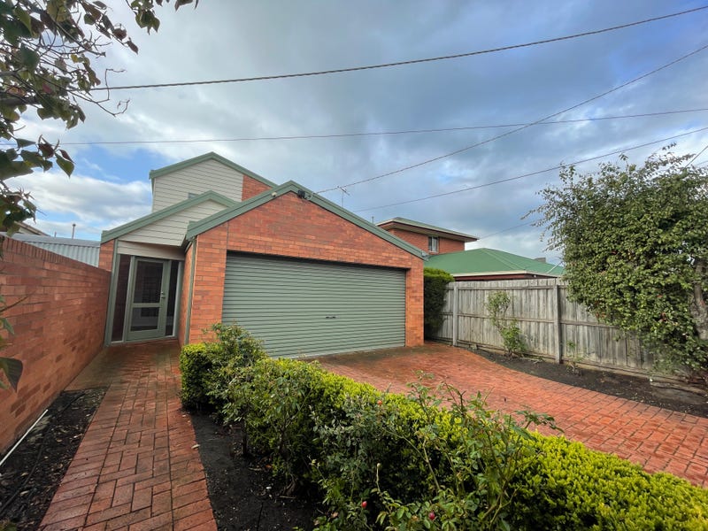 24 Spring Street, Geelong West, VIC 3218