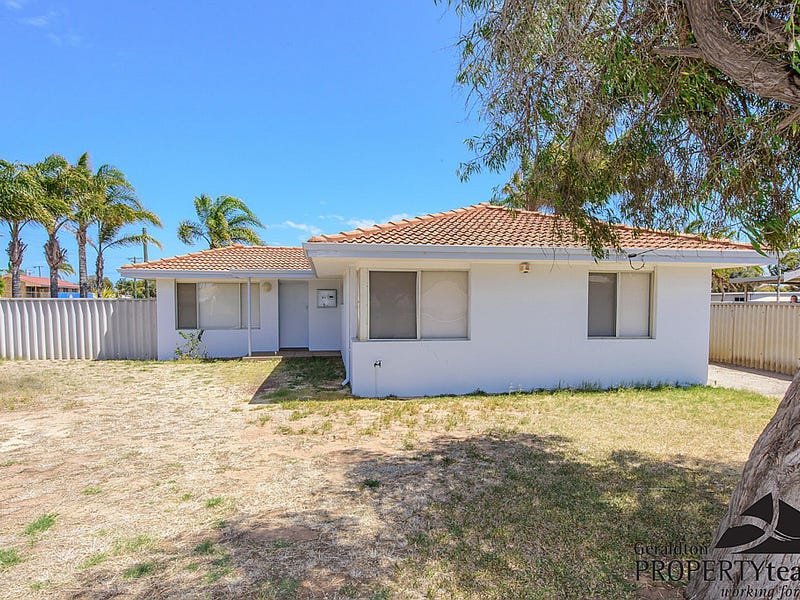 31 Lawley Street, Spalding, WA 6530 House for Sale