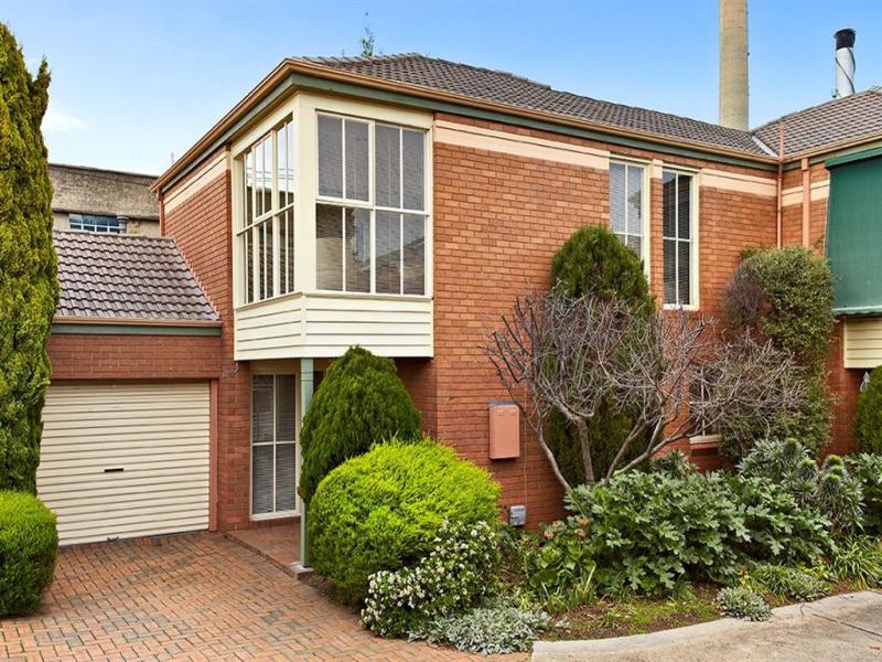 20-23-coate-avenue-alphington-vic-3078-property-details