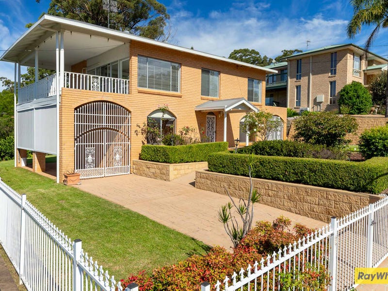 11 Currowan Street, Nelligen, NSW 2536 Property Details