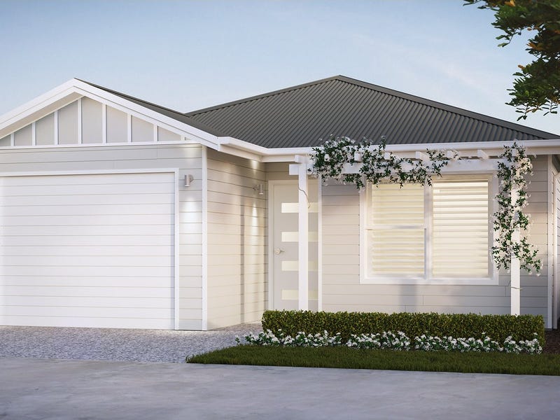 Clifton Taree Retirement Living at 34 Manikato Place - realestate.com.au