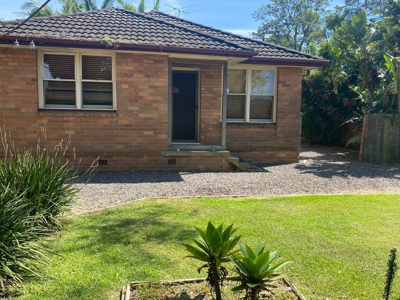 47 Parkway Avenue, Raymond Terrace, NSW 2324