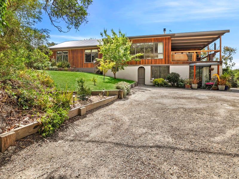 3 Babington Lane, Lorne, Vic 3232 House for Sale