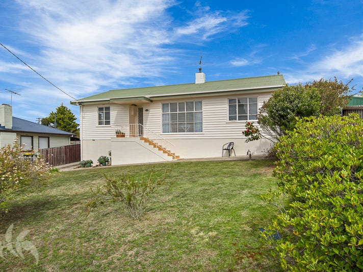 22 Pulkara Circle, Berriedale, Tas 7011 Property Details