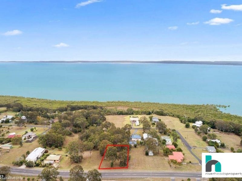 93 Ariadne Street, River Heads, QLD 4655