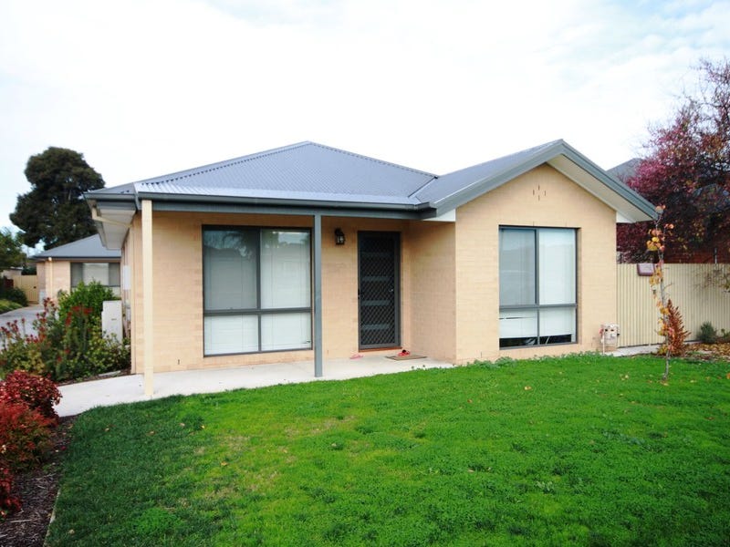 1/39 Williams Road, Wangaratta, Vic 3677 Property Details