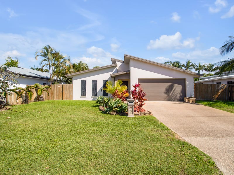 3 Corella Way, Blacks Beach, QLD 4740 - realestate.com.au