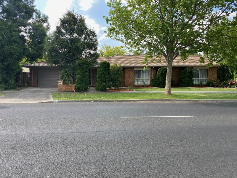 285 Franklin Street, Traralgon, VIC 3844