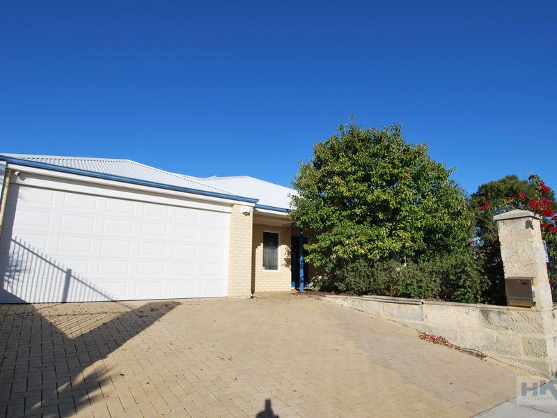 62 Westgrove Drive, Ellenbrook, WA 6069