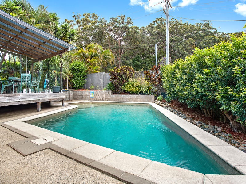 121 Albany Street, Coffs Harbour, NSW 2450 - realestate.com.au