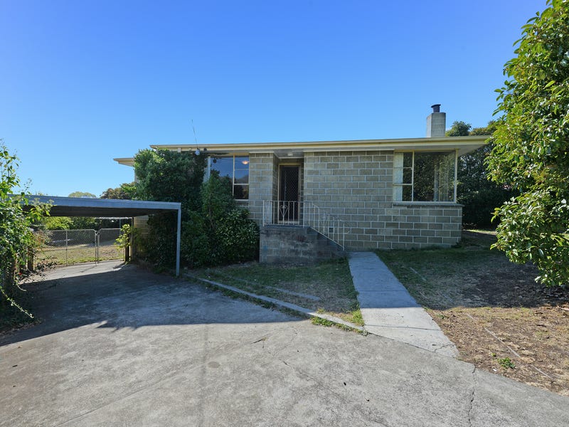 16 Stansbury Street, Glenorchy, TAS 7010