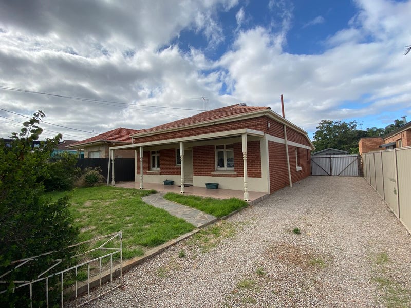 56 Gwynne Street, Firle, SA 5070