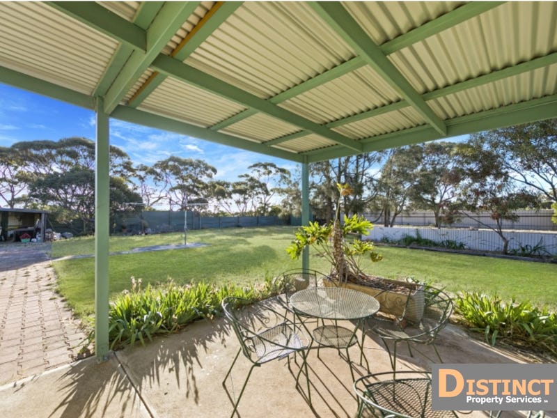 10 Fifth Street, Dublin, SA 5501 Property Details