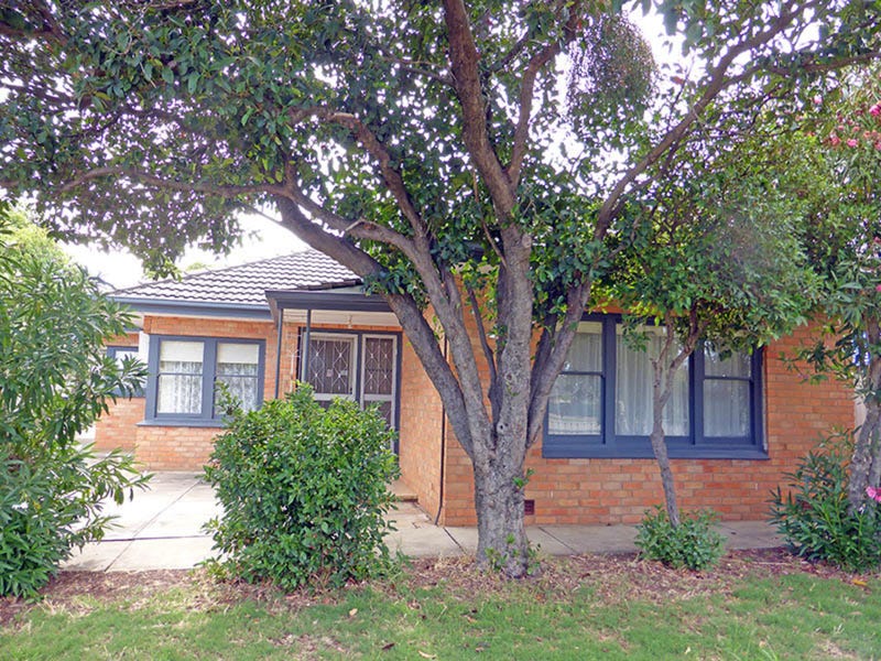 9 Acacia Avenue, Campbelltown, SA 5074