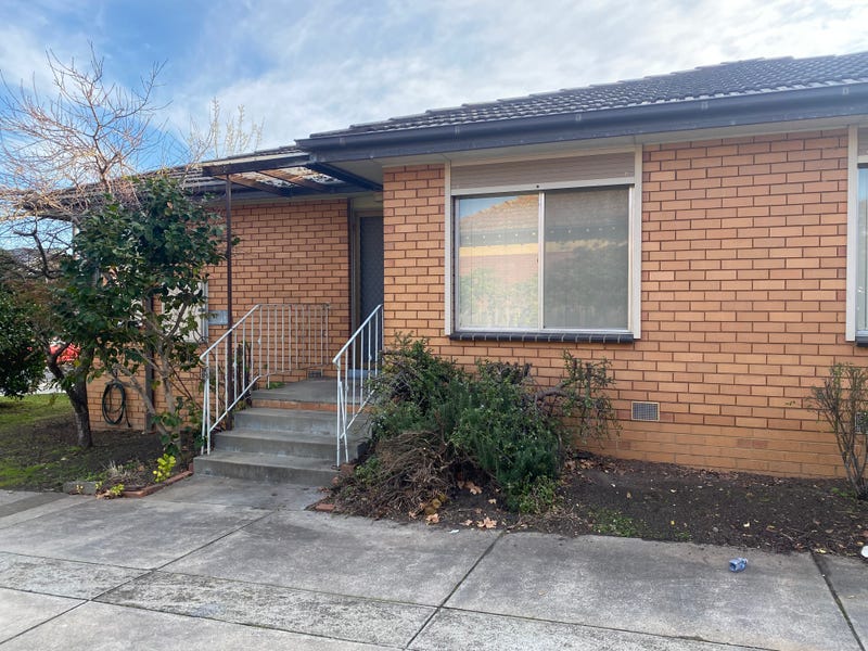 1/76 Queen Street, Reservoir, VIC 3073