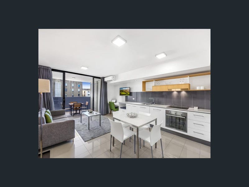 207/29 Robertson Street, Fortitude Valley, QLD 4006 - realestate.com.au