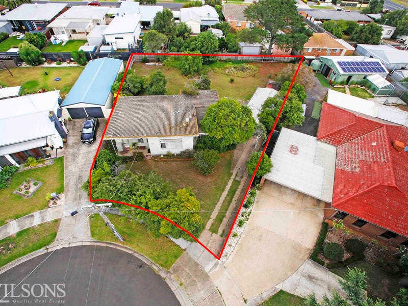 10 Ivanhoe Court, Vic 3219 Property Details