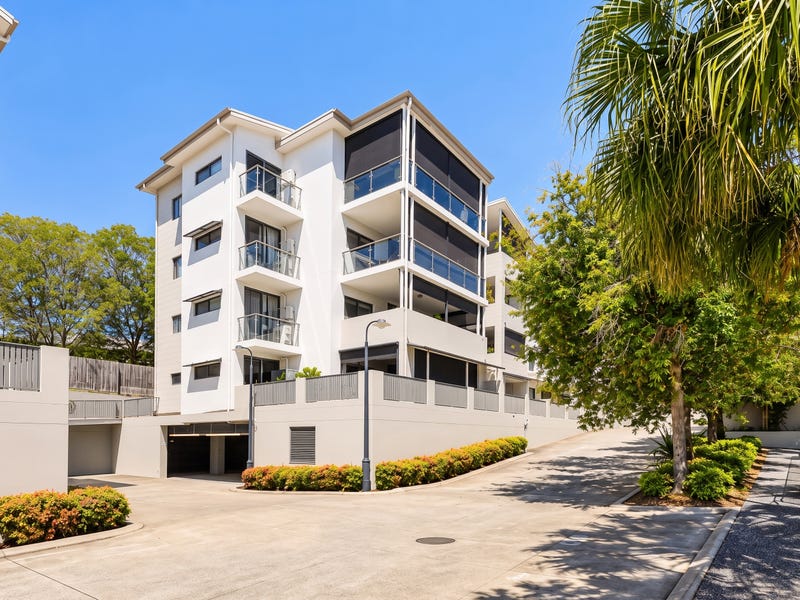 Apartments & units for Sale in Brisbane - Greater Region, QLD ...