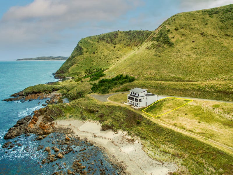 35/1 Paradise Drive, Wirrina Cove, SA 5204 Residential Land for Sale