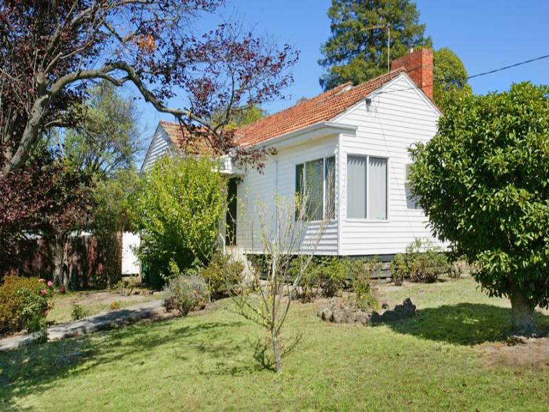 106 Finlayson Street, Rosanna, VIC 3084