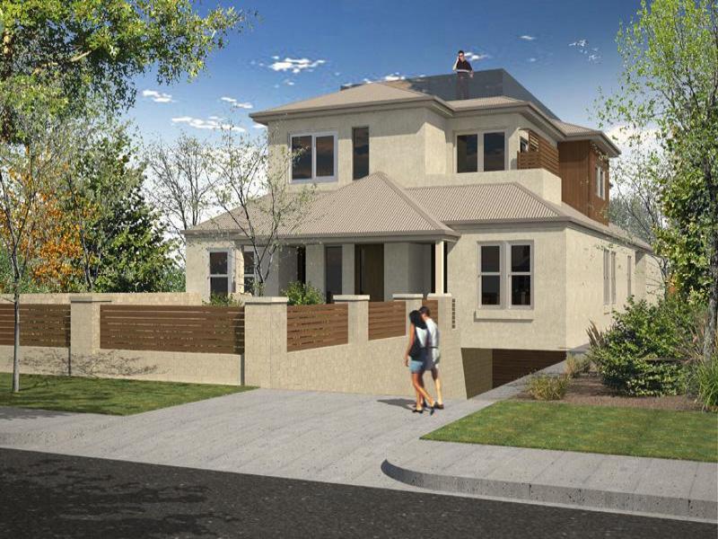 2/50 Parkers Road, Parkdale, VIC 3195