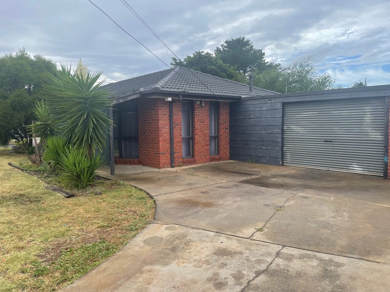 75 Banksia Cres, Hoppers Crossing, VIC 3029