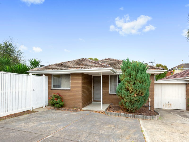 5/68 Elm Tree Road, Doncaster, Vic 3108