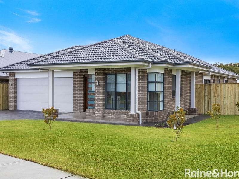 40 Green Street, Renwick, NSW 2575 Property Details