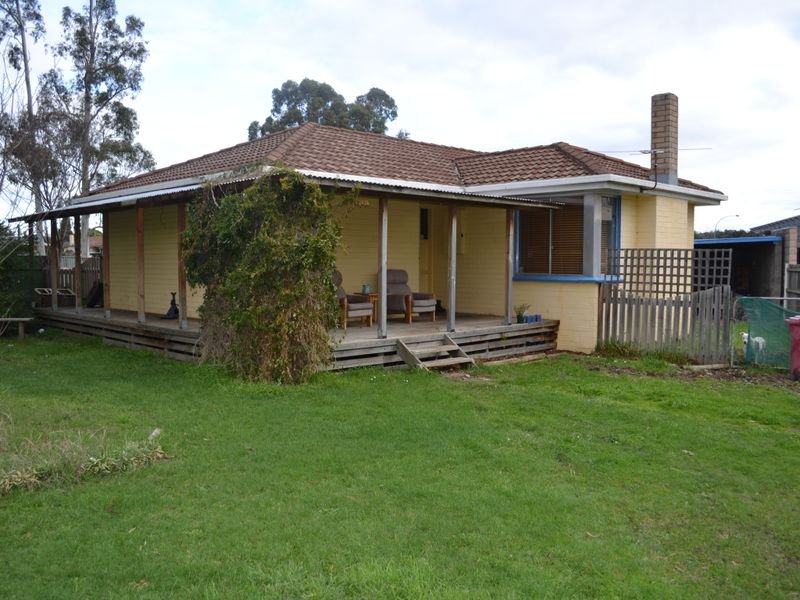 6 Hazelwood Parade, Ravenswood, Tas 7250 Property Details