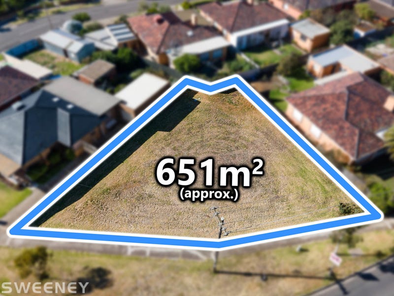 130 Mcintyre Road, Sunshine North, VIC 3020