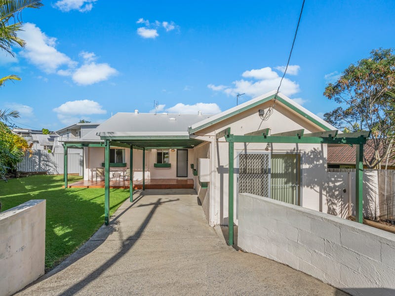 168B Johnston Street, Southport, QLD 4215