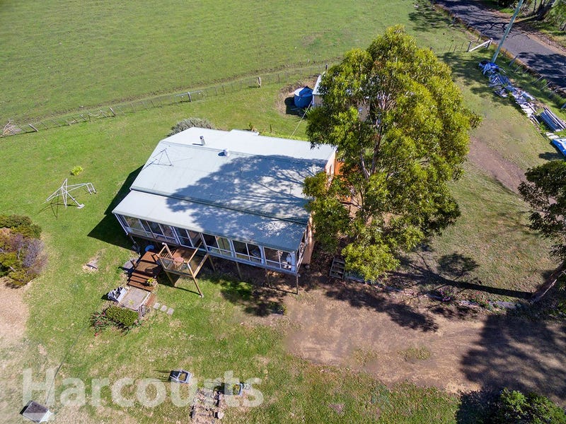 25 Cobbs Hill Road, Bridgewater, Tas 7030 Property Details