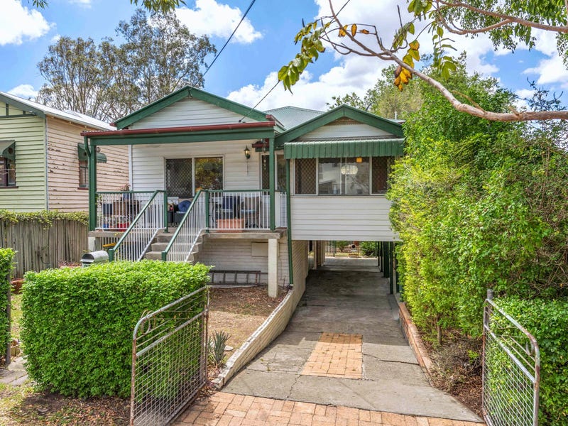 36 Newman Road, Moorooka, Qld 4105 Property Details