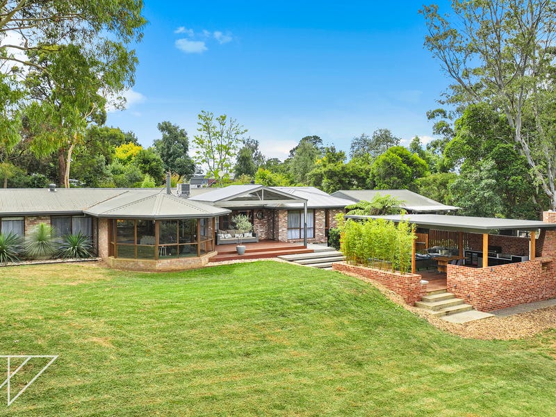 5 Lovell Drive, Warragul, Vic 3820 House for Sale