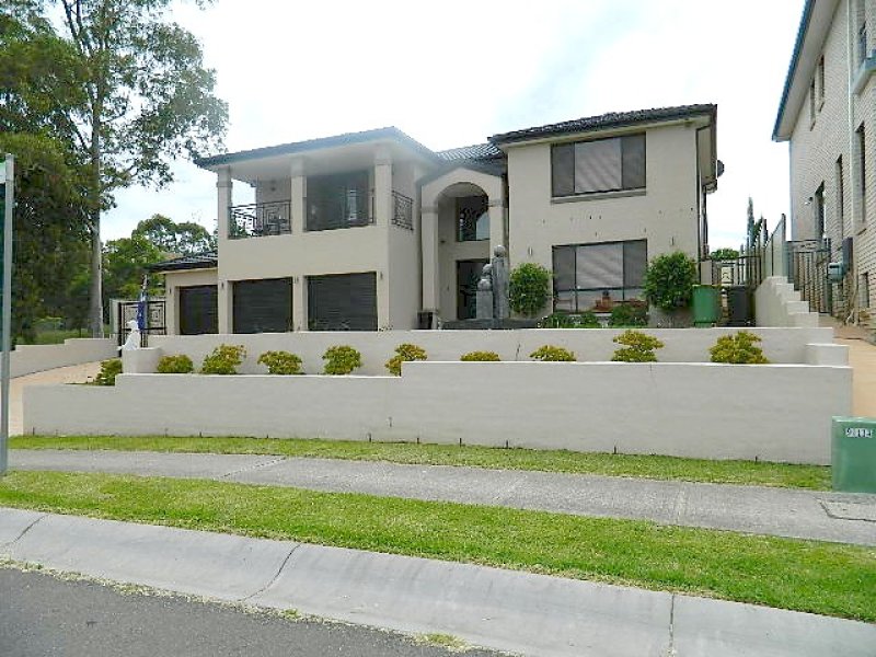 19 Rafter Cres, Abbotsbury, NSW 2176 - realestate.com.au