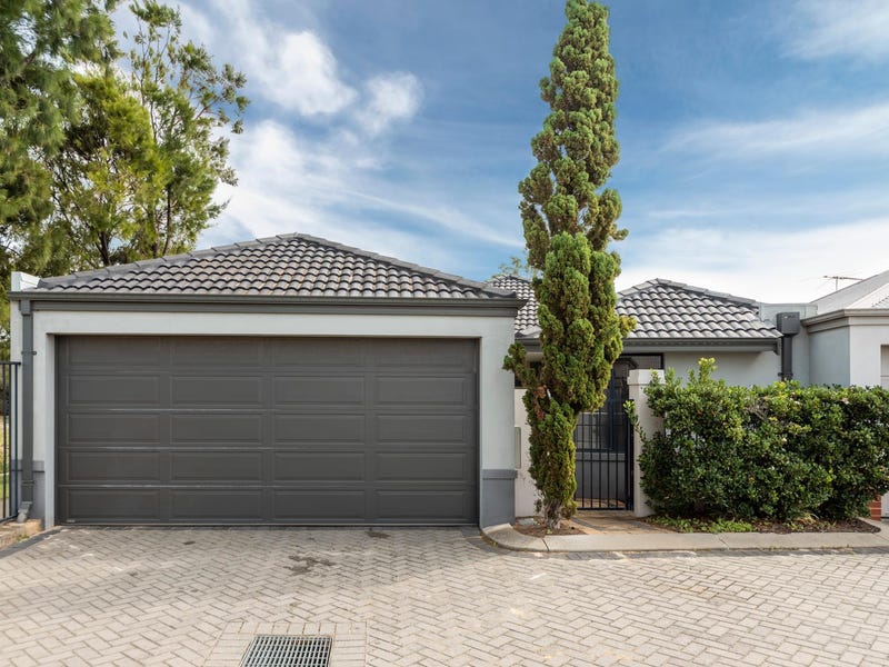 11/36 Epsilon Drive, Rockingham, WA 6168 - Property Details