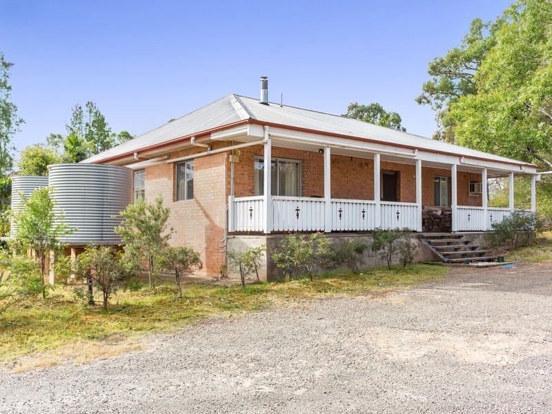 13 Saint James Road, Varroville, NSW 2566 Property Details