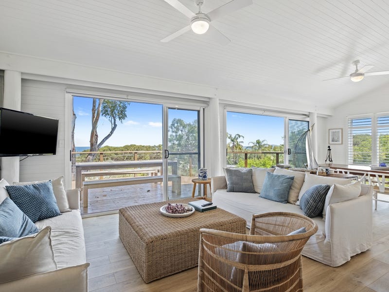 1 Linda Street, Killcare, NSW 2257 - Property Details