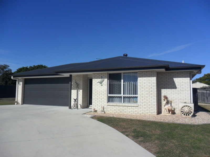 Property 134115942, Beaudesert, Qld 4285 Property Details