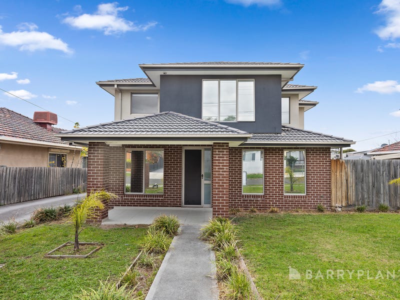 1/137 Evell Street, Glenroy, Vic 3046 House for Sale