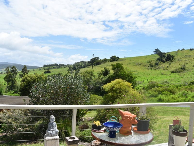 232 Jamberoo Road, Jamberoo, NSW 2533