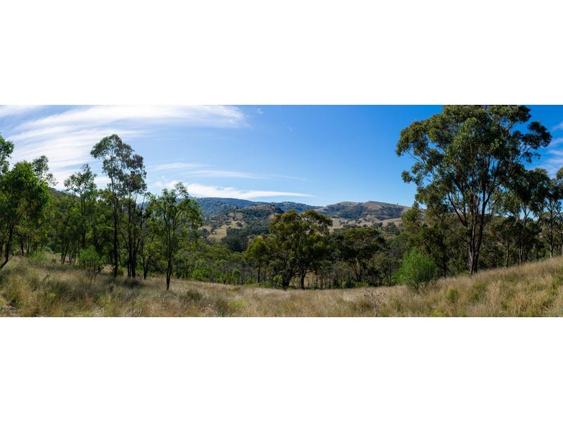 2359 Pembroke Road, Cassilis, NSW 2329 Property Details