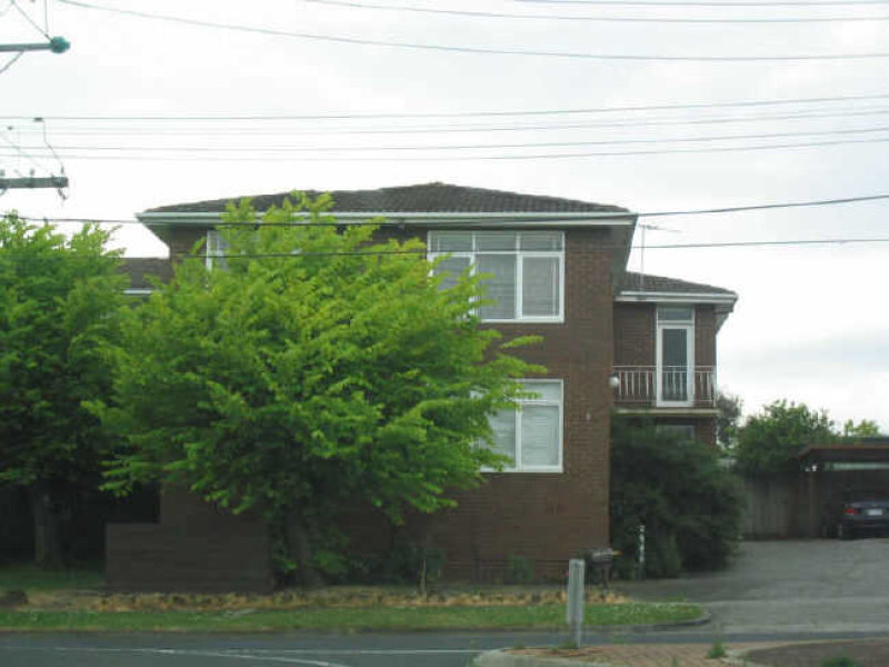 2/2 Fairview Avenue, Cheltenham, VIC 3192