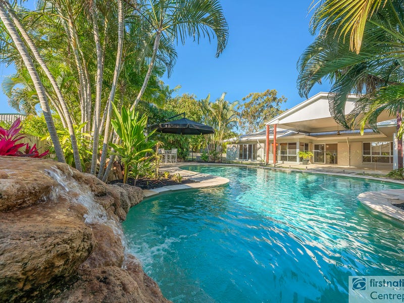 4 Culcita Court, Victoria Point, QLD 4165