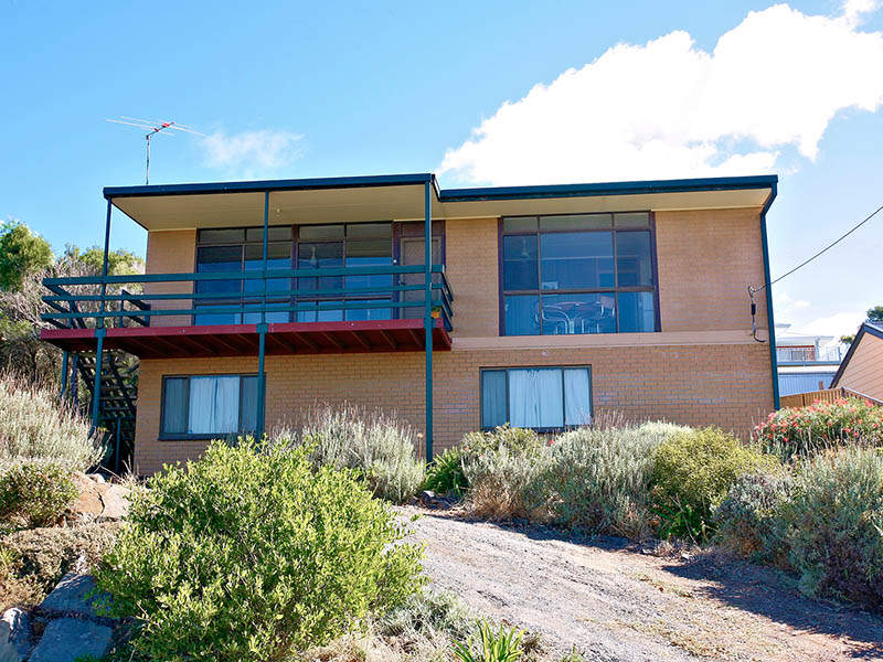 21 Laurie Avenue, Encounter Bay, SA 5211