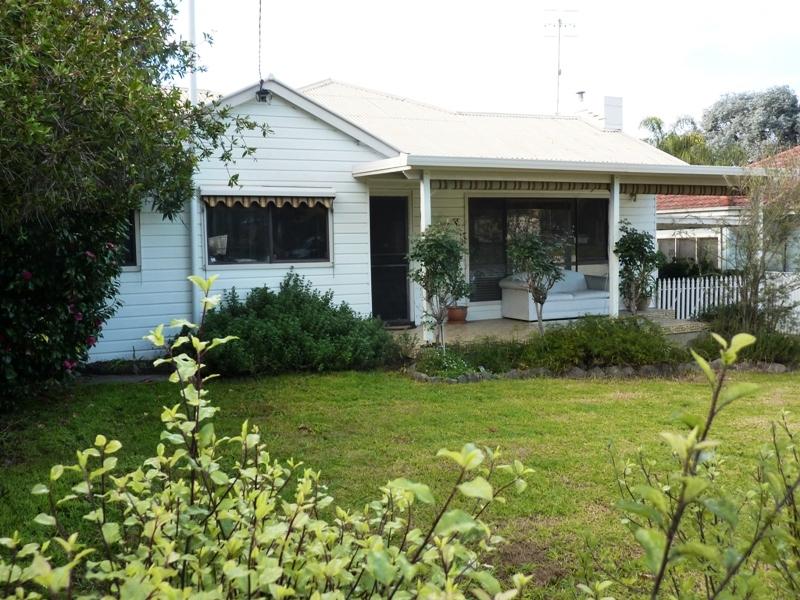 738 Sackville Street, Albury, NSW 2640