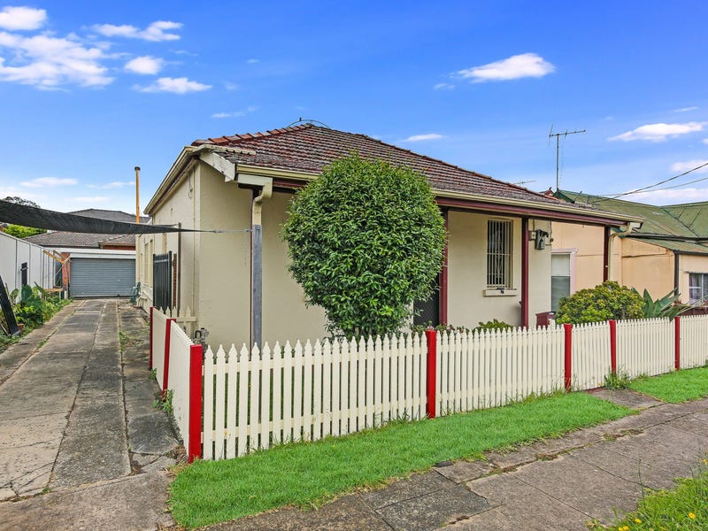 19 Lucas Road, Burwood, NSW 2134