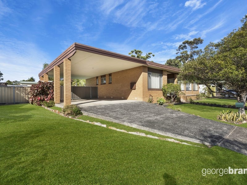 69 Evans Road, Noraville, NSW 2263 Property Details