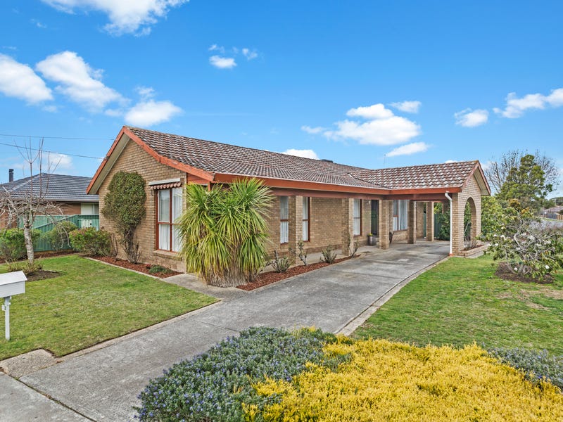 2 Mimosa Avenue, Alfredton, Vic 3350 Property Details